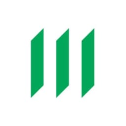 Manulife Financial logo
