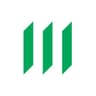 Manulife Financial logo