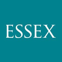 Essex Property Trust logo