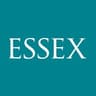 Essex Property Trust logo