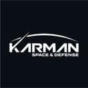 Karman Holdings Inc. logo