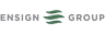 The Ensign Group logo