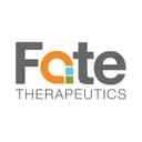 Fate Therapeutics logo