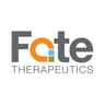 Fate Therapeutics logo