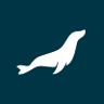 MariaDB plc logo