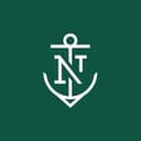Northern Trust logo
