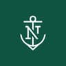 NORTHERN TRUST CORP logo