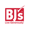 BJ's Wholesale Club Holdings, Inc. logo