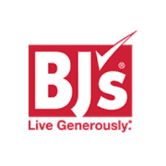BJ's Wholesale Club Holdings, Inc. logo
