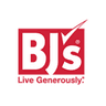 BJ's Wholesale Club Holdings, Inc. logo
