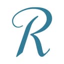RenaissanceRe Holdings logo