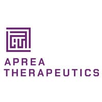 Aprea Therapeutics, Inc. logo
