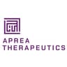 Aprea Therapeutics, Inc. Common stock logo