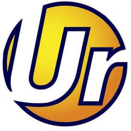 Ur-Energy logo