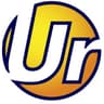 Ur-Energy logo