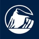 Prudential Financial logo