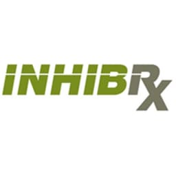 Inhibrx Biosciences, Inc. logo