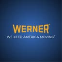 Werner Enterprises logo