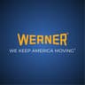 Werner Enterprises logo