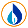 National Fuel Gas logo