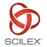 Scilex Holding Company Common Stock logo