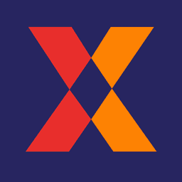 Brixmor Property Group logo