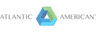 Atlantic American logo
