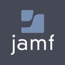 Jamf Holding Corp. logo