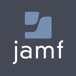 Jamf Holding Corp. logo