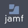 Jamf Holding Corp. logo