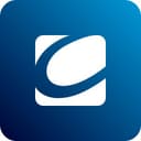 Clear Channel Outdoor Holdings, Inc. logo