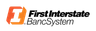 First Interstate BancSystem, Inc. logo