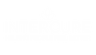 Intercure logo