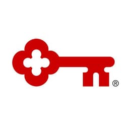 KeyCorp logo
