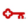 KeyCorp logo
