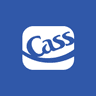 Cass Information Systems logo