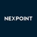 NexPoint Residential Trust logo