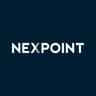 NexPoint Residential Trust logo