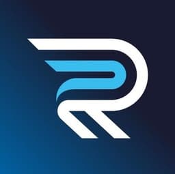 Rekor Systems, Inc. logo