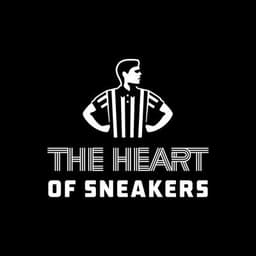 Foot Locker logo