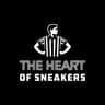 Foot Locker logo