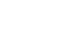 Horizon Space Acquisition I Corp. Ordinary Shares logo