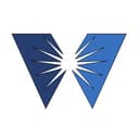 Westwater Resources logo