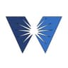 Westwater Resources logo