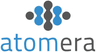 Atomera logo