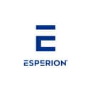Esperion Therapeutics logo