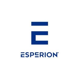 Esperion Therapeutics logo