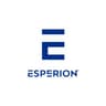 Esperion Therapeutics logo