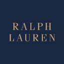 Ralph Lauren logo