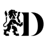 Dominari Holdings Inc. logo
